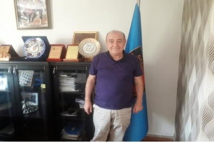 Sürücüler, trafik ve hız kurallarına uysun