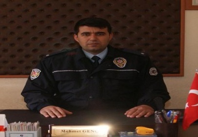 Sürücüler uyarıldı 