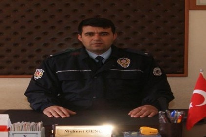 Sürücüler uyarıldı 