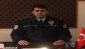 Sürücüler uyarıldı 