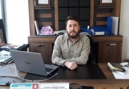 Sürücüleri, bir an önce psikoteknik belgesini almaya davet ediyoruz