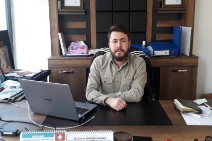 Sürücüleri, bir an önce psikoteknik belgesini almaya davet ediyoruz