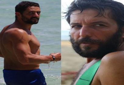 Survivor'ı Derya Büyükuncu kazandı