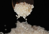 Susam alerjisine dikkat