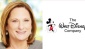 Susan Arnold, Walt Disney'in ilk kadın başkanı oldu