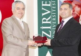 'Susmakta bir suçtur'