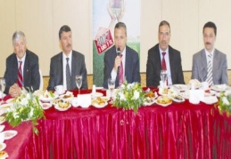 ''Süt dağıtımı 8 Haziran'a kadar devam edecek'' 