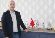 Süt fiyatları artmazsa üretici kalmayacak