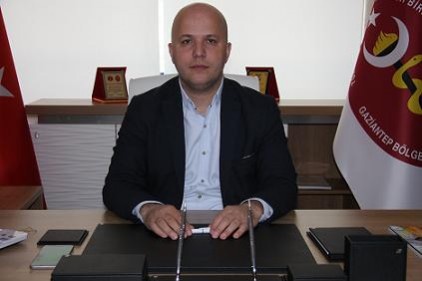 Süt fiyatlarının düşük ve yemin pahalı olmasından işletmeler kapanıyor