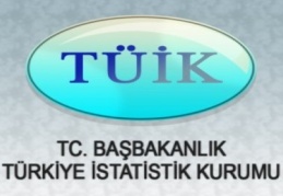 Süt üretimi 110 bin 736 tona ulaştı