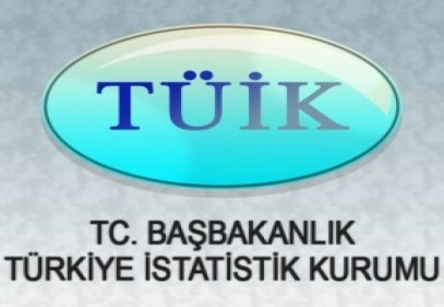 Süt üretimi 110 bin 736 tona ulaştı