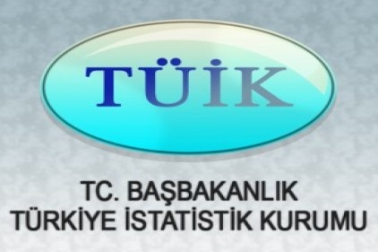 Süt üretimi 110 bin 736 tona ulaştı