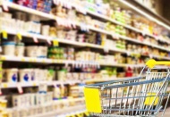 Süt ürünleri raflarda 40 zamlanacak