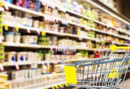 Süt ürünleri raflarda 40 zamlanacak