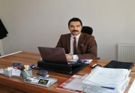 Süt ürünlerinin bozulmamasına dikkat edilmeli
