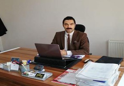 Süt ürünlerinin bozulmamasına dikkat edilmeli
