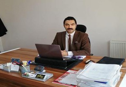 Süt ürünlerinin bozulmamasına dikkat edilmeli