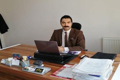 Süt ürünlerinin bozulmamasına dikkat edilmeli