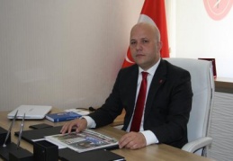 Süt ve süt ürünleri insan hayatında önemli bir yere sahip
