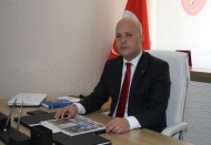 Süt ve süt ürünleri insan hayatında önemli bir yere sahip