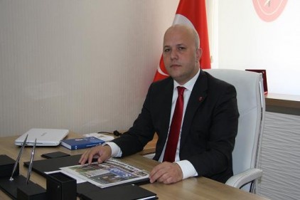 Süt ve süt ürünleri insan hayatında önemli bir yere sahip