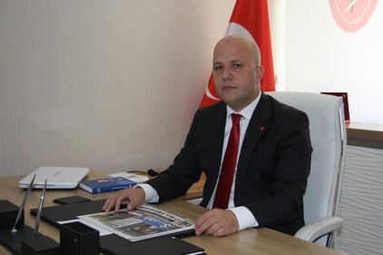 Süt ve süt ürünleri insan hayatında önemli bir yere sahip