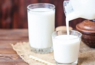 Sütte fiyat artışı raflara da yansıdı