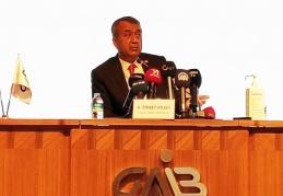 “Suudi Arabistan bizden daha fazla zarar görür”