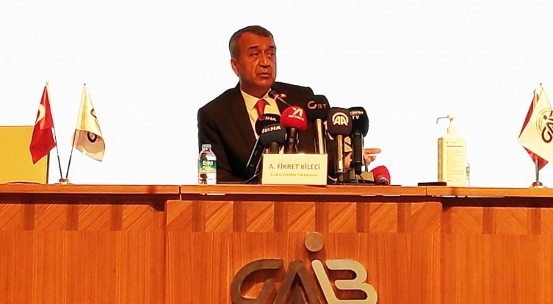 “Suudi Arabistan bizden daha fazla zarar görür”