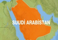 Suudi Arabistan da Katar’a yaptırımlara devam edecek