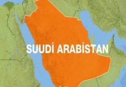 Suudi Arabistan da Katar’a yaptırımlara devam edecek