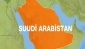 Suudi Arabistan da Katar’a yaptırımlara devam edecek