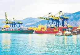 Suudi Arabistan işi çözümsüzlüğe sürüklüyor