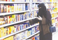 Suudi Arabistan Türkiye'ye arka kapısını da kapattı