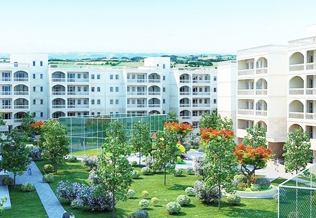 Suudi Arabistan, vatandaşlarına Türkiye'deki evlerini satmaları için 'baskı yapıyor'