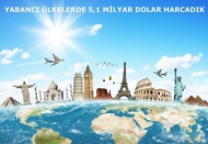 Suudi Arabistan’da geceledik!
