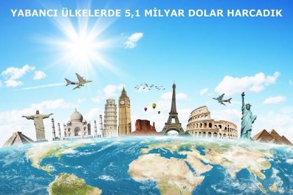 Suudi Arabistan&#8217;da geceledik!