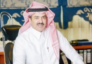 Suudi Arabistan’dan net tavır: Yatırıma hayır, ithalata hayır, turizme hayır