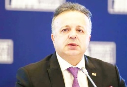 Suudi boykotu ihracatçıları vurdu