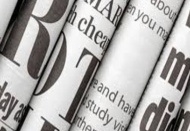 “Suudi gazetecinin yok oluşu ve iddia edilen cinayeti ABD ile ilişkileri karmaşıklaştırabilir”