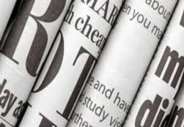 “Suudi gazetecinin yok oluşu ve iddia edilen cinayeti ABD ile ilişkileri karmaşıklaştırabilir”
