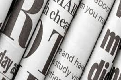 &#8220;Suudi gazetecinin yok oluşu ve iddia edilen cinayeti ABD ile ilişkileri karmaşıklaştırabilir&#8221;