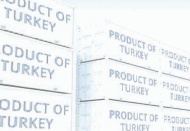 Suudilerin Türkiye'ye ambargosu resmileşti!