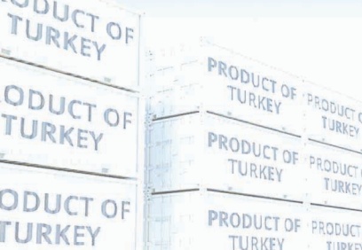 Suudilerin Türkiye'ye ambargosu resmileşti!