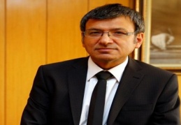 Suyu boşa harcama konusunda vatandaşları uyardı