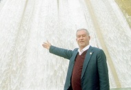 Suyu korumak, geleceğimizi teminat altına almak demektir