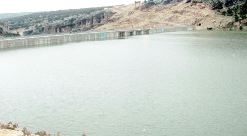 Suyu verimli ve tasarruflu kullanmalıyız