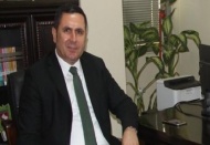 Suyun bir damlası bile çok önemli