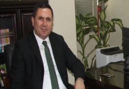 Suyun bir damlası bile çok önemli