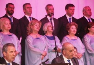 Suzidil mest etti 